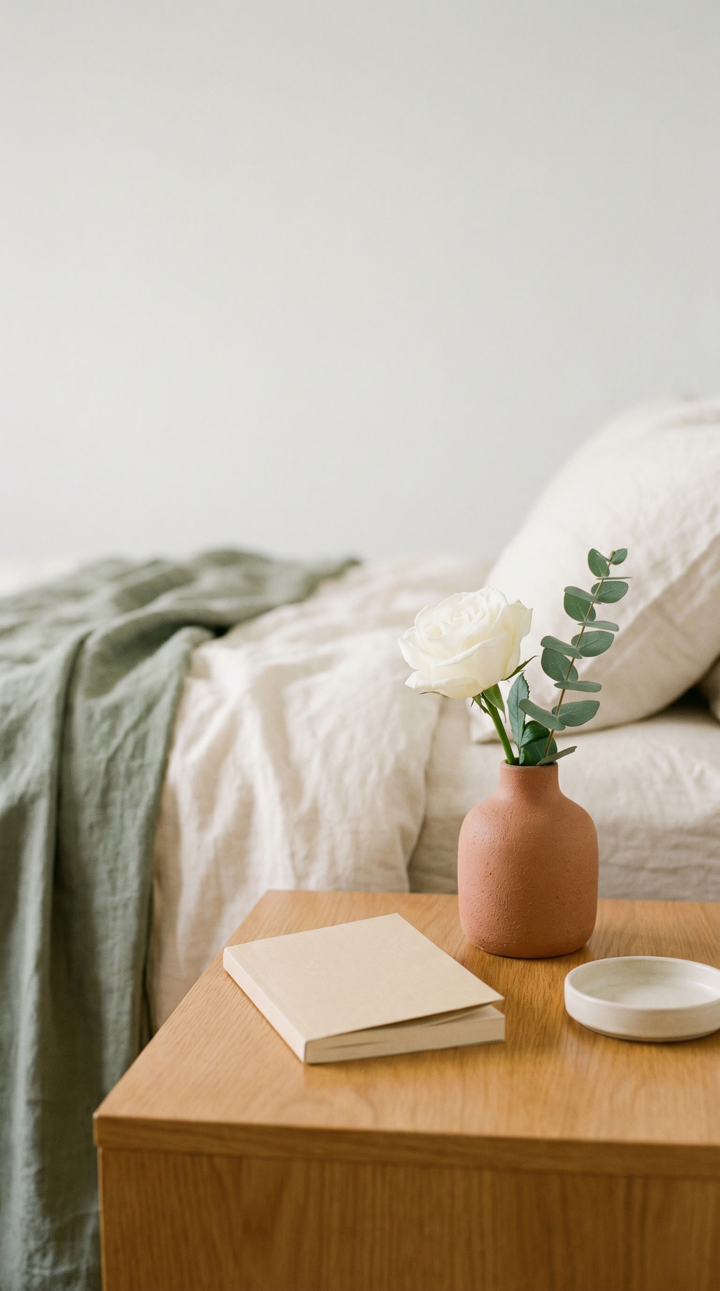 Heyington ✦ The Statement