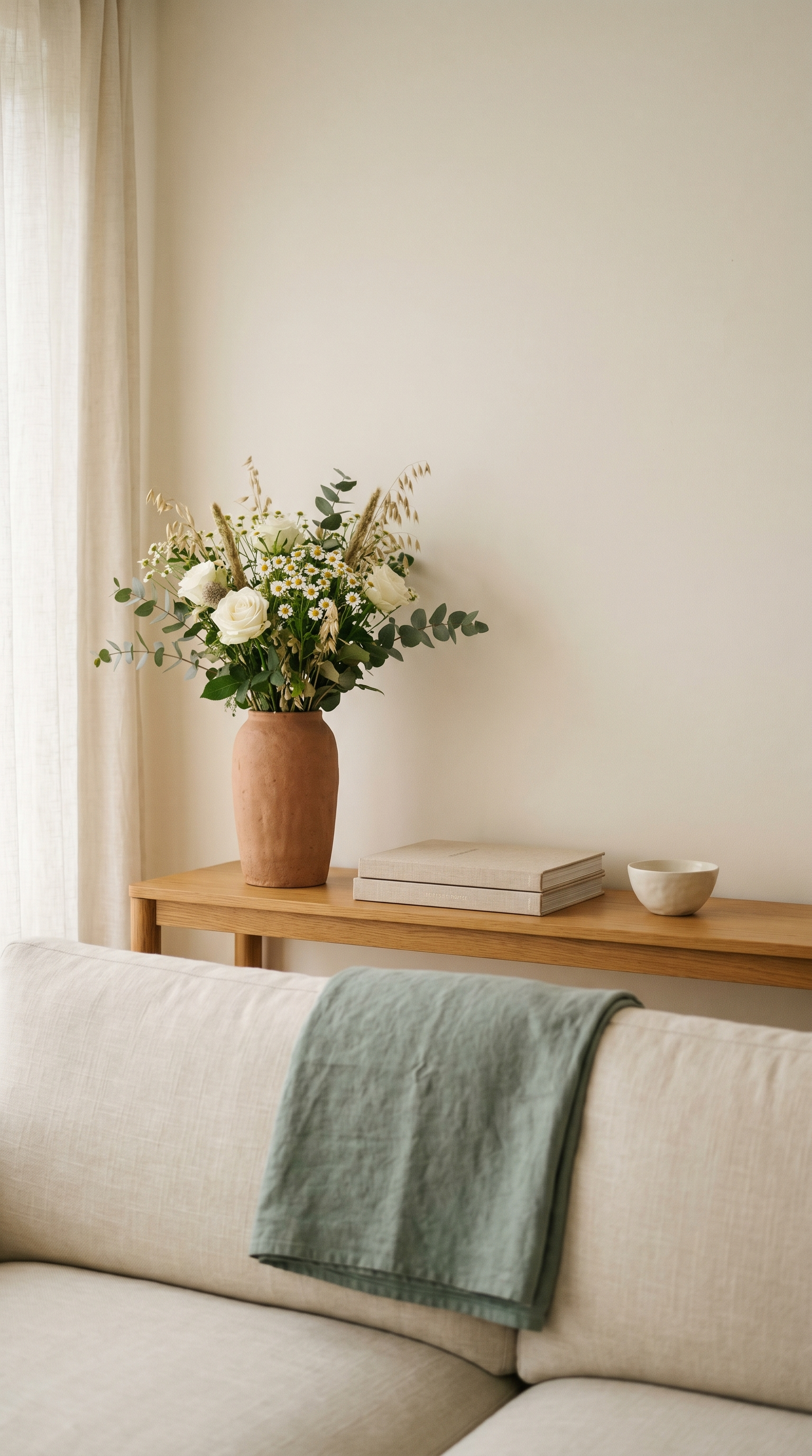 Heyington ✦ The Statement