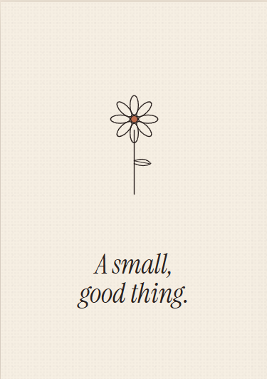 Default Greeting Card